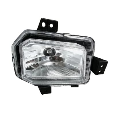 Neblinero Delantero Izquierdo MAXUS T60 (2018 - 2021) ORIGINAL1