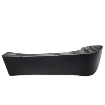 Deflector Inferior Delantero Izquierdo MAXUS T60 (2017 - 2023) ORIGINAL1