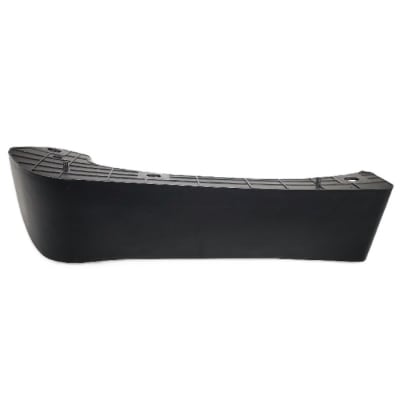 Deflector Inferior Delantero Derecho MAXUS T60 (2017 - 2023) ORIGINAL1