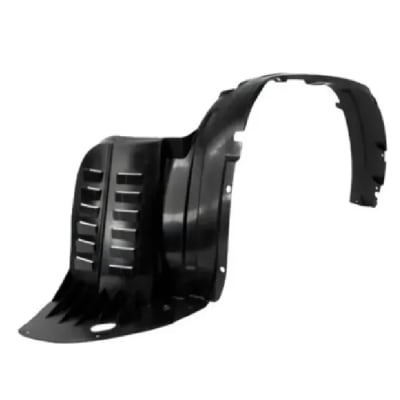 Guardafango Delantero Izquierdo MAXUS T60 (2017 - 2023) ORIGINAL1
