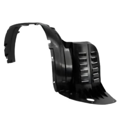 Guardafango Delantero Derecho MAXUS T60 (2017 - 2023) ORIGINAL1