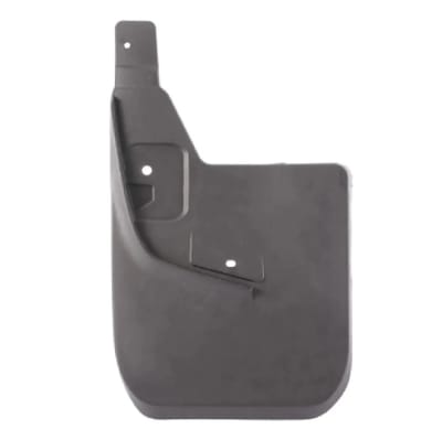 Aleta Guardafango Delantera Izquierda MAXUS T60 (2017 - 2023) ORIGINAL1