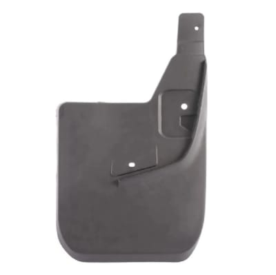 Aleta Guardafango Delantera Derecha MAXUS T60 (2017 - 2023) ORIGINAL1