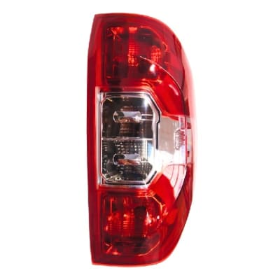 Foco Trasero Derecho MAXUS T60 (2017 - 2023) ALTERNATIVO1