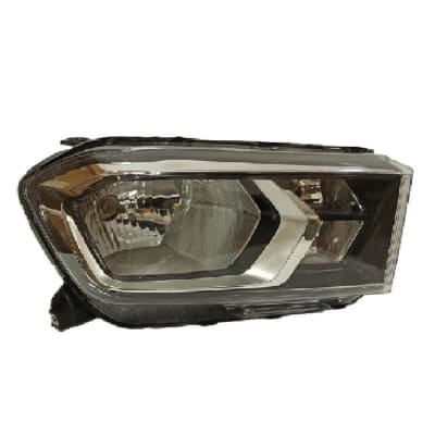 Óptico Delantero Derecho MAXUS T60 (2017 - 2023) ALTERNATIVO1