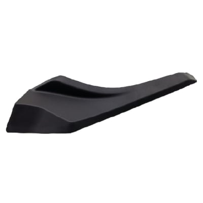 Moldura Exterior Parabrisas Izquierda MAXUS T60 (2017 - 2023) ORIGINAL1