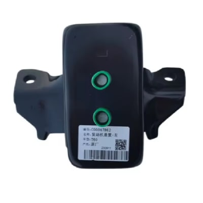 Soporte de Motor Izquierdo MAXUS T60 (2017 - 2023) ORIGINAL1