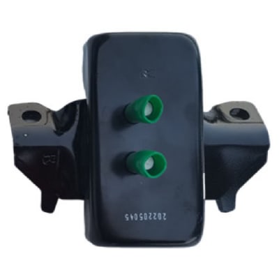 Soporte de Motor Derecho MAXUS T60 (2017 - 2023) ORIGINAL1