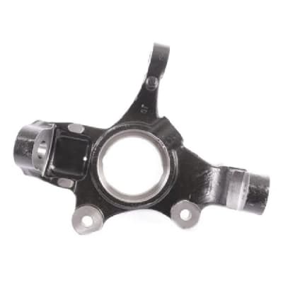 Muñón 4x4 Derecho MAXUS T60 (2017 - 2023) ORIGINAL1