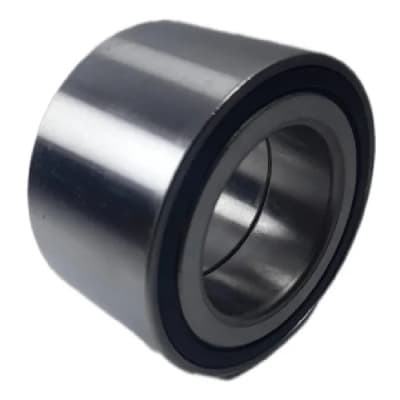 Rodamiento de Maza Delantera MAXUS T60 (2017 - 2023) ALTERNATIVO1