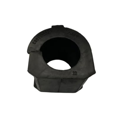 Buje Barra Estabilizadora Delantera MAXUS T60 (2017 - 2023) ORIGINAL1