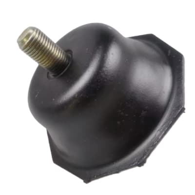 Tope Suspensión Delantera MAXUS T60 (2017 - 2023) ORIGINAL1