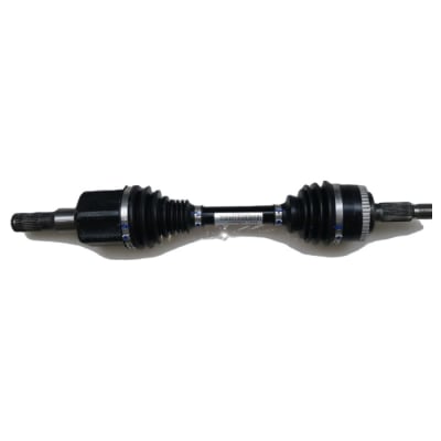 Eje Palier Completo 4x4 MAXUS T60 (2017 - 2023) ALTERNATIVO1