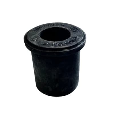 Buje Paquete de Resortes MAXUS T60 (2017 - 2023) ORIGINAL1