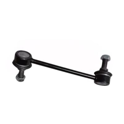 Bieleta Suspension Izquierda MAXUS T60 (2017 - 2023) ORIGINAL2