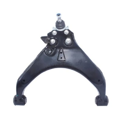 Bandeja Suspensión Inferior Izquierda MAXUS T60 (2017 - 2023) ALTERNATIVO1