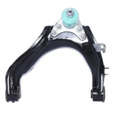 Bandeja Superior Delantera Izquierda MAXUS T60 (2017 - 2023) ALTERNATIVO1