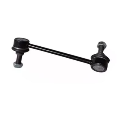 Bieleta Suspension Inferior Derecha MAXUS T60 (2017 - 2023) ORIGINAL1