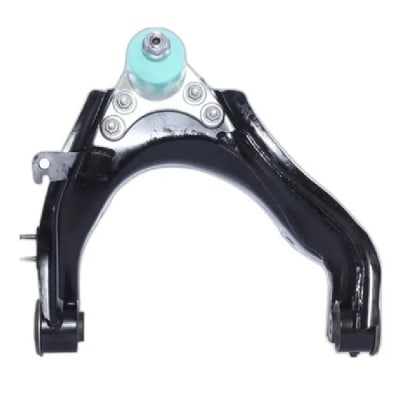 Bandeja Superior Delantera Derecha MAXUS T60 (2017 - 2023) ALTERNATIVO1