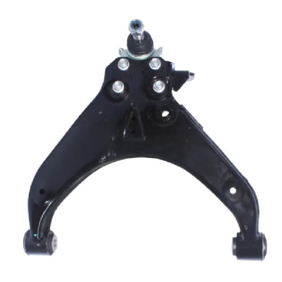 Bandeja Suspensión Inferior Derecha MAXUS T60 (2017 - 2023) ALTERNATIVO1