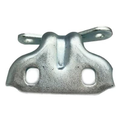 Bisagra Puerta Trasera Inferior Derecha MAXUS T60 (2017 - 2023) ORIGINAL1