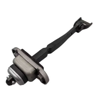 Limitador Puerta Delantera MAXUS T60 (2017 - 2023) ORIGINAL1