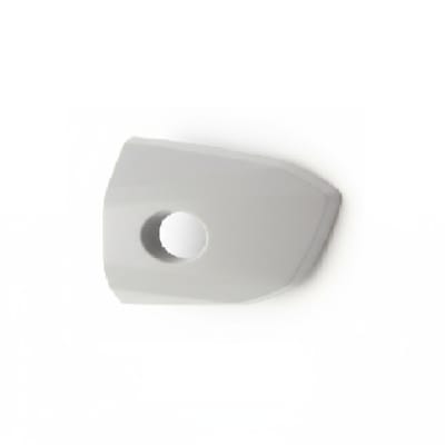 Cubierta Pequeña de Manilla Delantera Derecha MAXUS T60 (2017 - 2023) ORIGINAL1