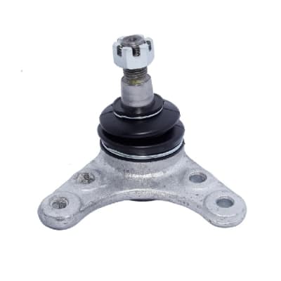 Rótula Superior de Bandeja MAXUS T60 (2017 - 2023) ALTERNATIVO1