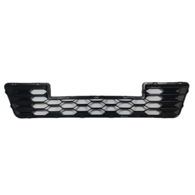 Rejilla Inferior de Parachoque Delantero MAXUS T60 (2017 - 2023) ORIGINAL1