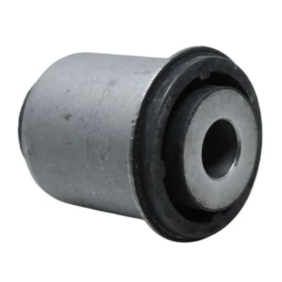 Buje Bandeja de Suspensión MAXUS T60 (2017 - 2023) ORIGINAL1