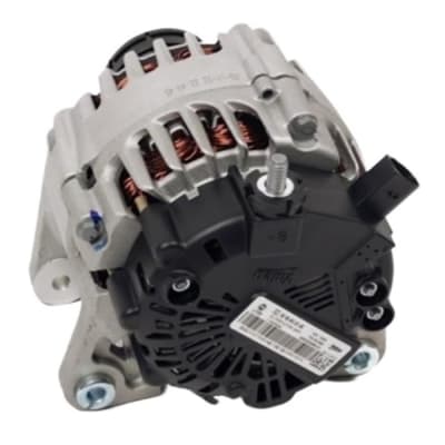 Alternador 2.8T MAXUS T60 (2017 - 2023) ORIGINAL1