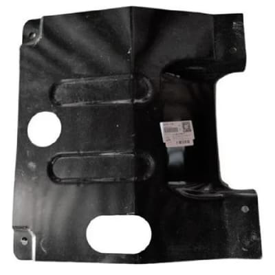 Tapa Protección Inferior de Motor MAXUS T60 (2017 - 2023) ORIGINAL1