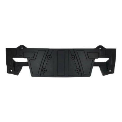 Tapa Cubre Motor Inferior MAXUS T60 (2017 - 2023) ALTERNATIVO1