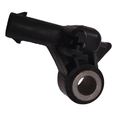 Sensor de Airbag MAXUS T60 (2017 - 2023) ORIGINAL1