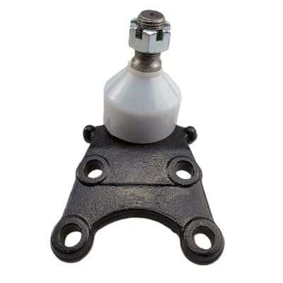 Rótula de Bandeja Inferior MAXUS T60 (2017 - 2023) ALTERNATIVO1