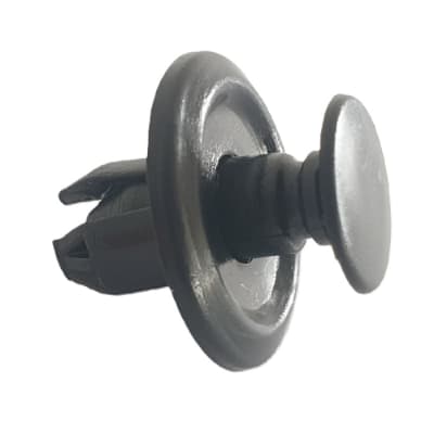 Clip MAXUS T60 (2017 - 2023) ORIGINAL1