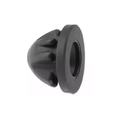 Gomas Soporte Cubre Motor MAXUS T60 (2017 - 2023) ALTERNATIVO1