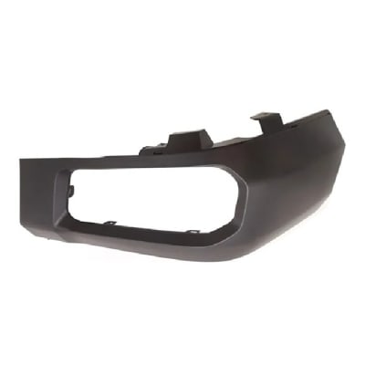 Corner de Parachoque Trasero Derecho MAXUS T60 (2017 - 2023) ORIGINAL1