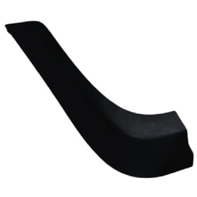 Moldura Superior Izquierda de Parachoque Trasero MAXUS T60 (2017 - 2023) ORIGINAL1