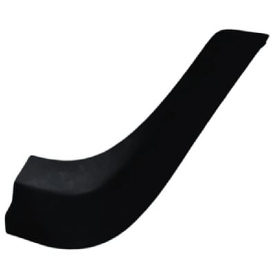 Moldura Superior Derecha de Parachoque Trasero MAXUS T60 (2017 - 2023) ORIGINAL1