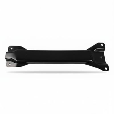 Soporte Frontal Central de Radiador MAXUS T60 (2017 - 2023) ORIGINAL1