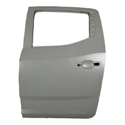 Puerta Trasera Izquierda MAXUS T60 (2017 - 2023) ALTERNATIVO1