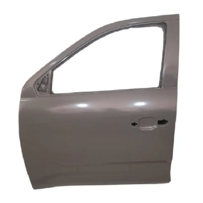 Puerta Delantera Izquierda MAXUS T60 (2017 - 2023) ALTERNATIVO1