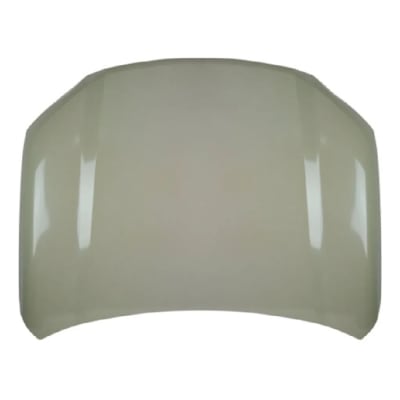 Capot MAXUS T60 (2017 - 2023) ALTERNATIVO1