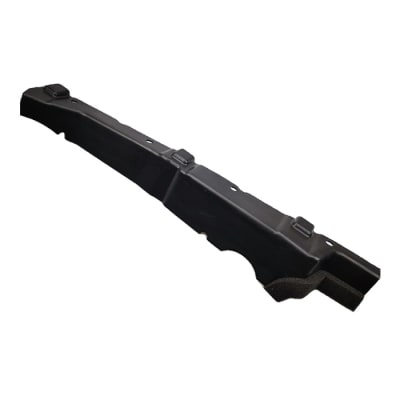 Aislamiento Interior de Tapabarro Derecho MAXUS T60 (2017 - 2023) ORIGINAL1