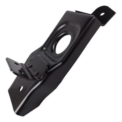 Soporte de Radiador Inferior Derecho MAXUS T60 (2017 - 2023) ORIGINAL1