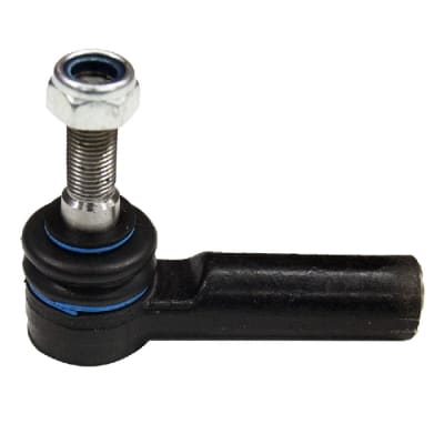 Terminal de Dirección Izquierdo MAXUS T60 (2017 - 2023) ALTERNATIVO1