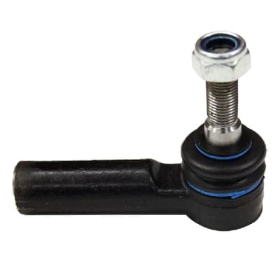 Terminal de Dirección Derecho MAXUS T60 (2017 - 2023) ALTERNATIVO1