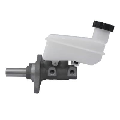 Bomba de Freno con Tanque MAXUS T60 (2017 - 2023) ORIGINAL1