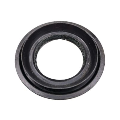 Retén de Diferencial Trasero MAXUS T60 (2017 - 2023) ALTERNATIVO1